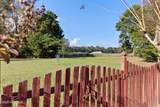 1501 Field View Road - Photo 48