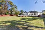 1501 Field View Road - Photo 49