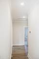 107 Lucky Lane - Photo 7