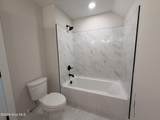 200 Friendswood Drive - Photo 30