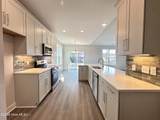 44 Bandwheel Way - Photo 3