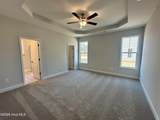 44 Bandwheel Way - Photo 4
