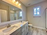 44 Bandwheel Way - Photo 5