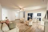 427 Earnest Way - Photo 14
