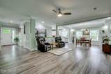 125 Esmont Drive - Photo 10