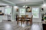 125 Esmont Drive - Photo 11