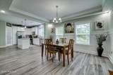 125 Esmont Drive - Photo 12