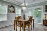 125 Esmont Drive - Photo 13