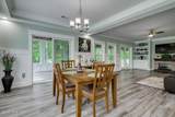 125 Esmont Drive - Photo 14