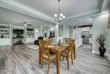 125 Esmont Drive - Photo 15