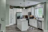 125 Esmont Drive - Photo 16
