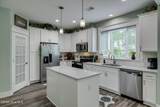 125 Esmont Drive - Photo 17