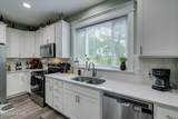 125 Esmont Drive - Photo 18