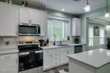 125 Esmont Drive - Photo 19