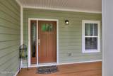 125 Esmont Drive - Photo 2