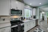 125 Esmont Drive - Photo 20
