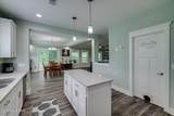 125 Esmont Drive - Photo 21