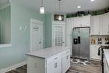 125 Esmont Drive - Photo 22