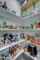 125 Esmont Drive - Photo 23