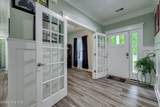 125 Esmont Drive - Photo 24
