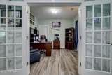 125 Esmont Drive - Photo 25