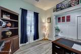 125 Esmont Drive - Photo 27