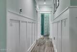 125 Esmont Drive - Photo 28