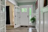 125 Esmont Drive - Photo 3