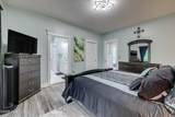 125 Esmont Drive - Photo 31