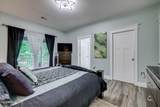 125 Esmont Drive - Photo 32