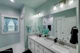 125 Esmont Drive - Photo 34
