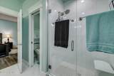 125 Esmont Drive - Photo 35
