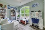 125 Esmont Drive - Photo 36