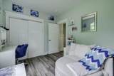 125 Esmont Drive - Photo 37