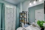 125 Esmont Drive - Photo 38