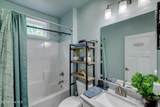 125 Esmont Drive - Photo 39