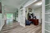 125 Esmont Drive - Photo 4