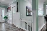 125 Esmont Drive - Photo 40