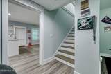 125 Esmont Drive - Photo 41