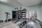 125 Esmont Drive - Photo 42