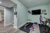 125 Esmont Drive - Photo 43