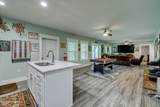125 Esmont Drive - Photo 44