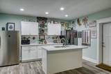 125 Esmont Drive - Photo 45