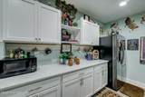 125 Esmont Drive - Photo 46