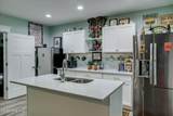 125 Esmont Drive - Photo 47