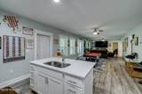 125 Esmont Drive - Photo 48