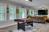 125 Esmont Drive - Photo 49