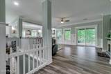 125 Esmont Drive - Photo 5