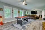 125 Esmont Drive - Photo 50