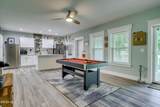 125 Esmont Drive - Photo 51